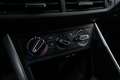 Volkswagen Polo 1.0 TSI Life 70kW Plateado - thumbnail 26