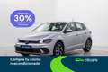 Volkswagen Polo 1.0 TSI Life 70kW Plateado - thumbnail 1