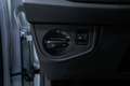 Volkswagen Polo 1.0 TSI Life 70kW Plateado - thumbnail 24