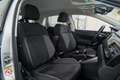 Volkswagen Polo 1.0 TSI Life 70kW Plateado - thumbnail 15
