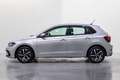 Volkswagen Polo 1.0 TSI Life 70kW Plateado - thumbnail 8