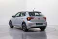 Volkswagen Polo 1.0 TSI Life 70kW Plateado - thumbnail 9