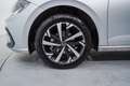 Volkswagen Polo 1.0 TSI Life 70kW Plateado - thumbnail 11