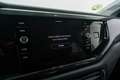 Volkswagen Polo 1.0 TSI Life 70kW Plateado - thumbnail 27