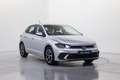 Volkswagen Polo 1.0 TSI Life 70kW Plateado - thumbnail 3