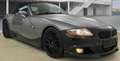 BMW Z4 Roadster 3.0i /RIEGER Bodykit/Scheckheftgepfl Grijs - thumbnail 2