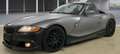 BMW Z4 Roadster 3.0i /RIEGER Bodykit/Scheckheftgepfl Grijs - thumbnail 5