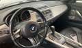 BMW Z4 Roadster 3.0i /RIEGER Bodykit/Scheckheftgepfl Grijs - thumbnail 7