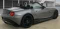 BMW Z4 Roadster 3.0i /RIEGER Bodykit/Scheckheftgepfl Grijs - thumbnail 6