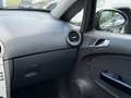 Opel Corsa D Edition*SCHECKHEFT*STANDHEIZUNG Schwarz - thumbnail 18
