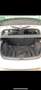Volkswagen Golf GTI Performance BlueMotion Technology DSG - thumbnail 8