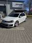 Volkswagen Golf GTI Performance BlueMotion Technology DSG - thumbnail 1