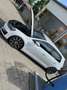 Volkswagen Golf GTI Performance BlueMotion Technology DSG - thumbnail 2