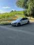 Volkswagen Golf GTI Performance BlueMotion Technology DSG - thumbnail 9