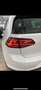 Volkswagen Golf GTI Performance BlueMotion Technology DSG - thumbnail 6