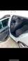 Volkswagen Golf GTI Performance BlueMotion Technology DSG - thumbnail 5