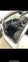 Volkswagen Golf GTI Performance BlueMotion Technology DSG - thumbnail 3