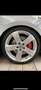 Volkswagen Golf GTI Performance BlueMotion Technology DSG - thumbnail 7