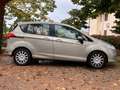 Ford B-Max B-Max 1.6 tdci 95cv Grigio - thumbnail 1