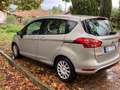 Ford B-Max B-Max 1.6 tdci 95cv Grigio - thumbnail 3