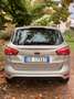 Ford B-Max B-Max 1.6 tdci 95cv Grigio - thumbnail 5