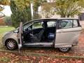Ford B-Max B-Max 1.6 tdci 95cv Grigio - thumbnail 10
