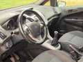 Ford B-Max B-Max 1.6 tdci 95cv Grigio - thumbnail 6