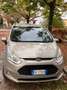 Ford B-Max B-Max 1.6 tdci 95cv Grigio - thumbnail 2