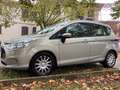 Ford B-Max B-Max 1.6 tdci 95cv Grigio - thumbnail 4