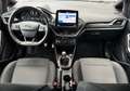 Ford Fiesta ST LINE 140ch Bleu - thumbnail 5