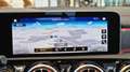 Mercedes-Benz CLA 200 AMG-Paket Aut. *360°*Navi*Memorysitze*19Zoll* Grau - thumbnail 22
