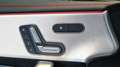 Mercedes-Benz CLA 200 AMG-Paket Aut. *360°*Navi*Memorysitze*19Zoll* Grau - thumbnail 27