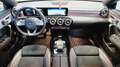 Mercedes-Benz CLA 200 AMG-Paket Aut. *360°*Navi*Memorysitze*19Zoll* Grau - thumbnail 18