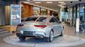 Mercedes-Benz CLA 200 AMG-Paket Aut. *360°*Navi*Memorysitze*19Zoll* Grau - thumbnail 7