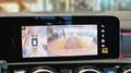 Mercedes-Benz CLA 200 AMG-Paket Aut. *360°*Navi*Memorysitze*19Zoll* Grau - thumbnail 21