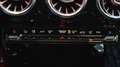 Mercedes-Benz CLA 200 AMG-Paket Aut. *360°*Navi*Memorysitze*19Zoll* Grau - thumbnail 25
