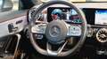 Mercedes-Benz CLA 200 AMG-Paket Aut. *360°*Navi*Memorysitze*19Zoll* Grau - thumbnail 20