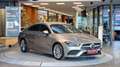 Mercedes-Benz CLA 200 AMG-Paket Aut. *360°*Navi*Memorysitze*19Zoll* Grau - thumbnail 15