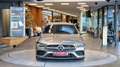 Mercedes-Benz CLA 200 AMG-Paket Aut. *360°*Navi*Memorysitze*19Zoll* Grau - thumbnail 16