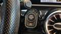 Mercedes-Benz CLA 200 AMG-Paket Aut. *360°*Navi*Memorysitze*19Zoll* Grau - thumbnail 28