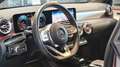 Mercedes-Benz CLA 200 AMG-Paket Aut. *360°*Navi*Memorysitze*19Zoll* Grau - thumbnail 19