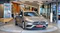 Mercedes-Benz CLA 200 AMG-Paket Aut. *360°*Navi*Memorysitze*19Zoll* Grau - thumbnail 14