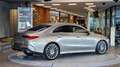 Mercedes-Benz CLA 200 AMG-Paket Aut. *360°*Navi*Memorysitze*19Zoll* Grau - thumbnail 13