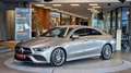 Mercedes-Benz CLA 200 AMG-Paket Aut. *360°*Navi*Memorysitze*19Zoll* Grau - thumbnail 4