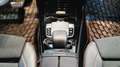 Mercedes-Benz CLA 200 AMG-Paket Aut. *360°*Navi*Memorysitze*19Zoll* Grau - thumbnail 24