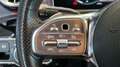 Mercedes-Benz CLA 200 AMG-Paket Aut. *360°*Navi*Memorysitze*19Zoll* Grau - thumbnail 29