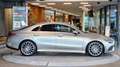 Mercedes-Benz CLA 200 AMG-Paket Aut. *360°*Navi*Memorysitze*19Zoll* Grau - thumbnail 12