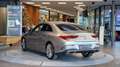 Mercedes-Benz CLA 200 AMG-Paket Aut. *360°*Navi*Memorysitze*19Zoll* Grau - thumbnail 9