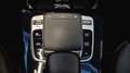 Mercedes-Benz CLA 200 AMG-Paket Aut. *360°*Navi*Memorysitze*19Zoll* Grau - thumbnail 26