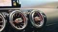 Mercedes-Benz CLA 200 AMG-Paket Aut. *360°*Navi*Memorysitze*19Zoll* Grau - thumbnail 30